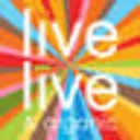 Live Live Organic